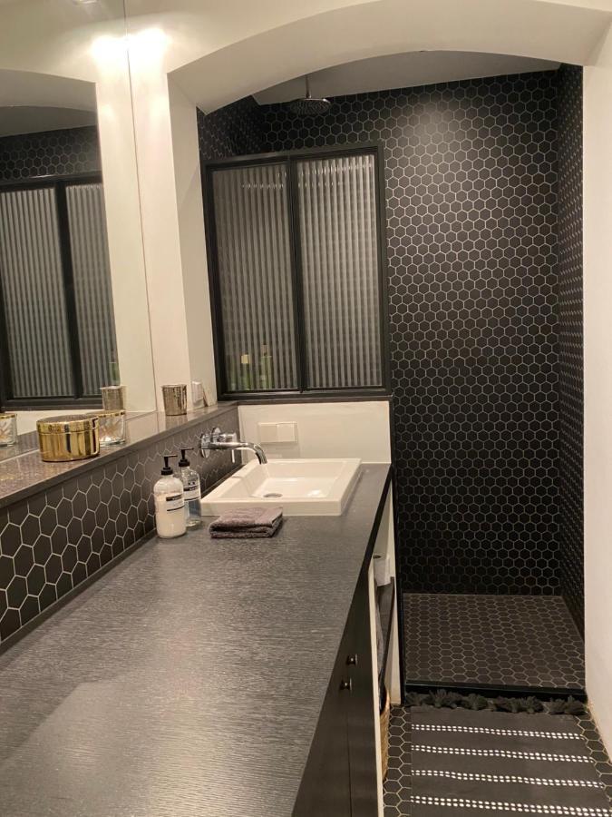 Amstel Boutique Studio Άμστερνταμ Εξωτερικό φωτογραφία